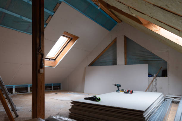  Brice Prairie, WI Insulation Contractor Pros